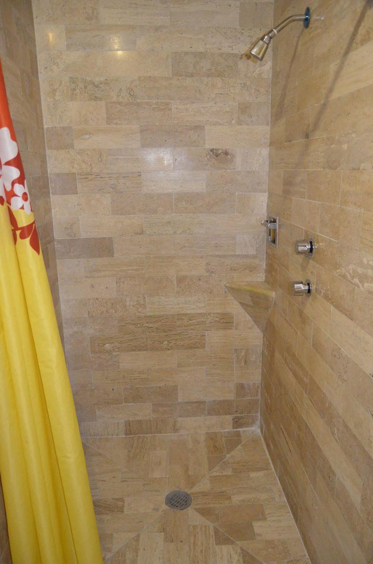 Hotel San Jeronimo Inn Toluca Eksteriør bilde